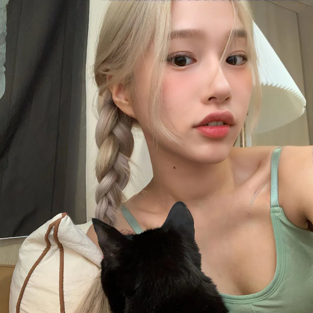 苏珊娜的故事