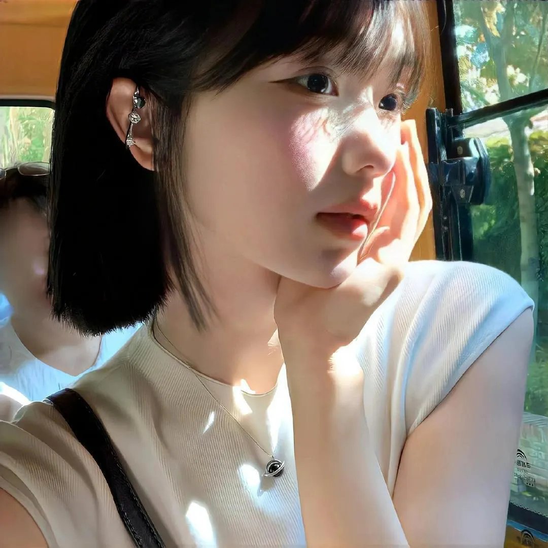 彼妹可畏