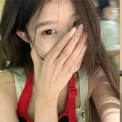 双姝艳