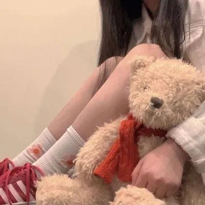 我的怪人父母