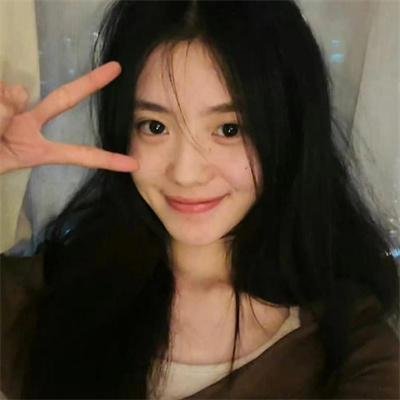 爱情是什么国语第二部