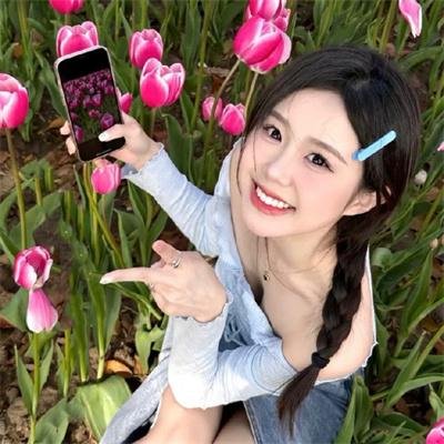 条子骇客