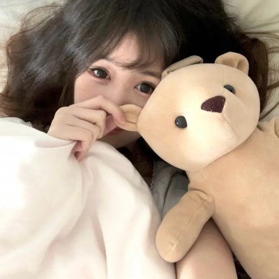 爱在初春惊变时