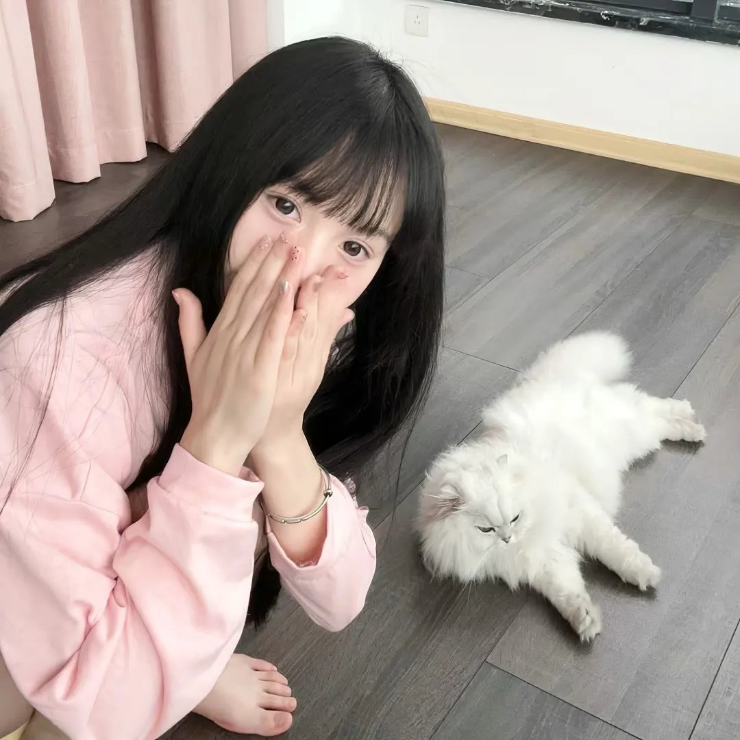 超人前传第四季