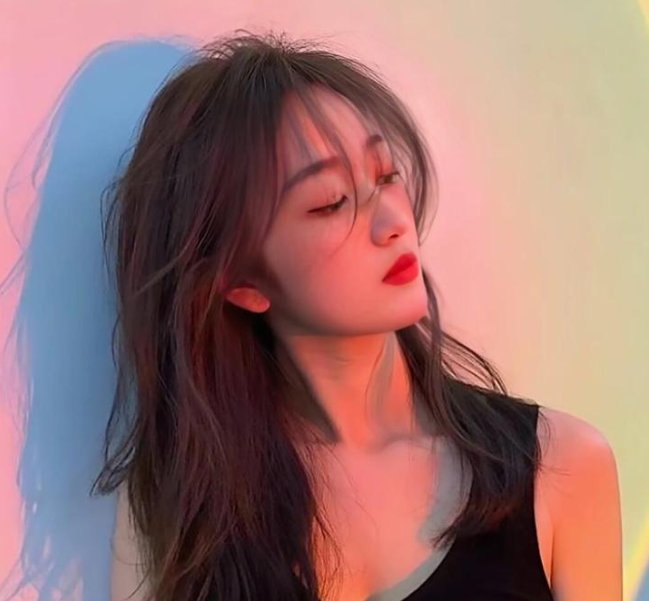 只有神知道的世界第二季